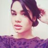 Chantal E.